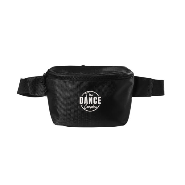 Port Authority Ultimate Hip Pack - Embroidered Logo Thumbnail