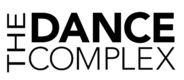 The Dance Complex