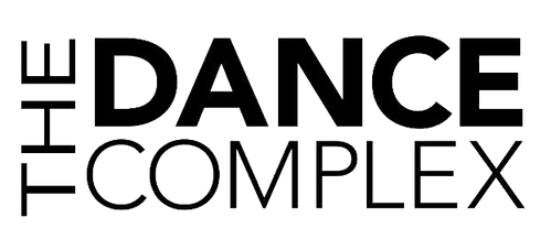 The Dance Complex