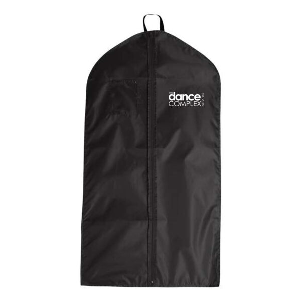 Liberty Bags Garment Bag - Printed Logo Thumbnail