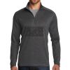 Pixel 1/4 Zip Thumbnail