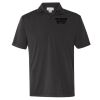 Value Polyester Sport Shirt Thumbnail