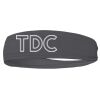 Headband Thumbnail