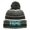 Sideline Beanie Thumbnail