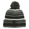 Sideline Beanie Thumbnail