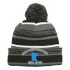 Sideline Beanie Thumbnail