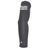 Arm Sleeve Thumbnail