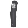 Arm Sleeve Thumbnail