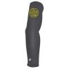 Arm Sleeve Thumbnail